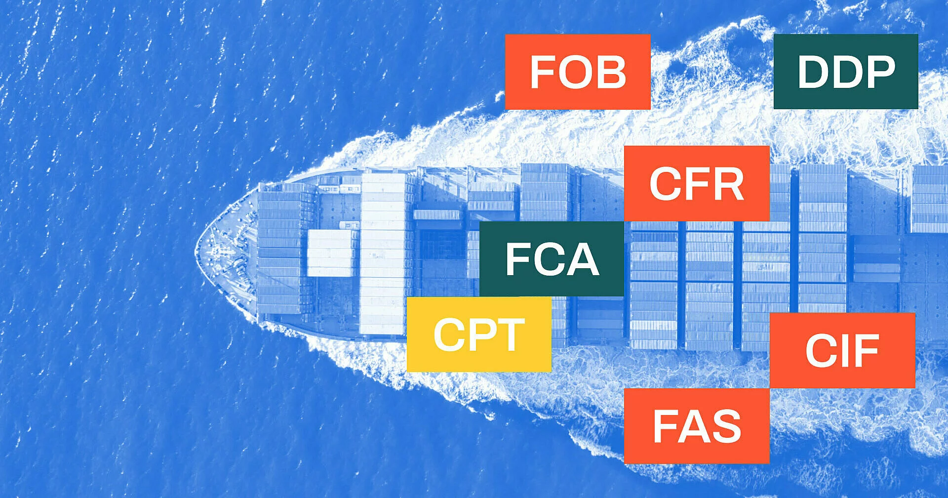 csm_INCOTERMS_HEADER_70e7107da1