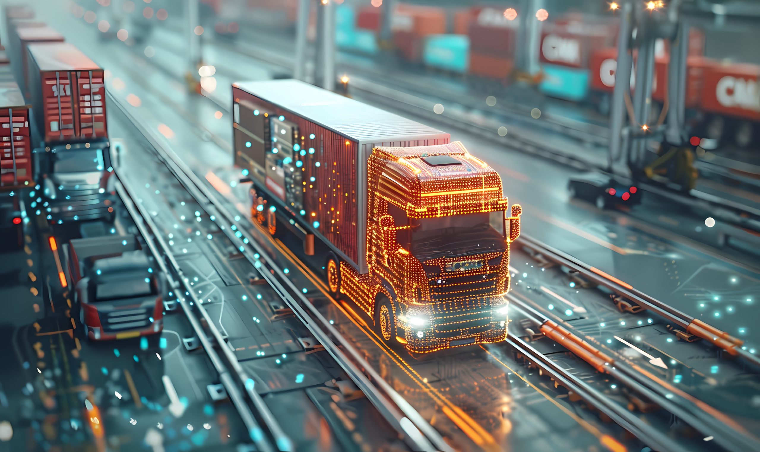 logistics-means-transport-together-with-technological-futuristic-holograms (6)
