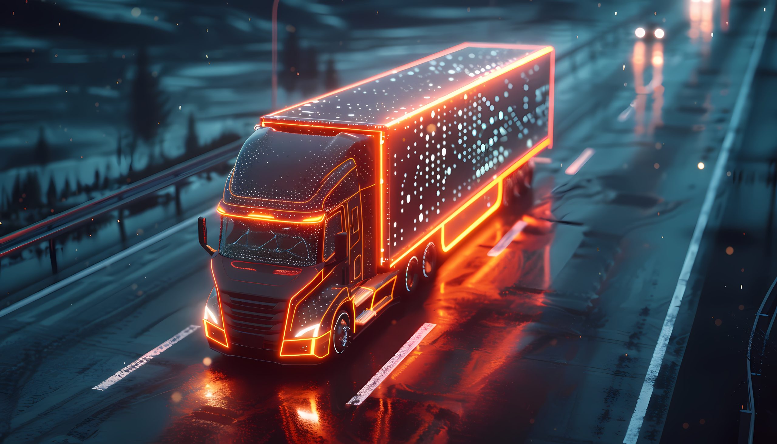 logistics-means-transport-together-with-technological-futuristic-holograms (7)