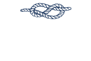 matros-logo-b-300x200
