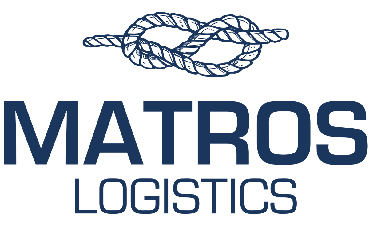matros-logo