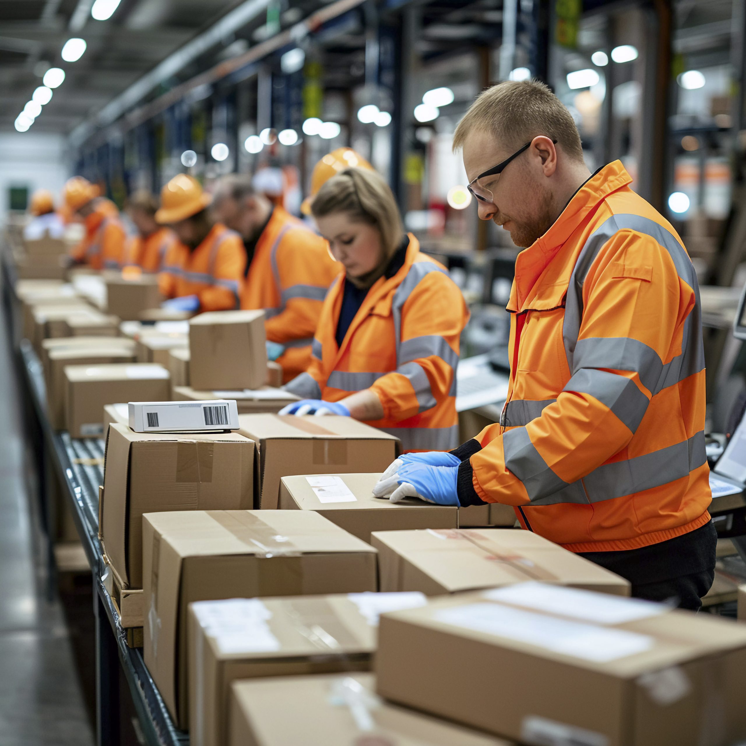 photorealistic-scene-with-warehouse-logistics-operations (2)