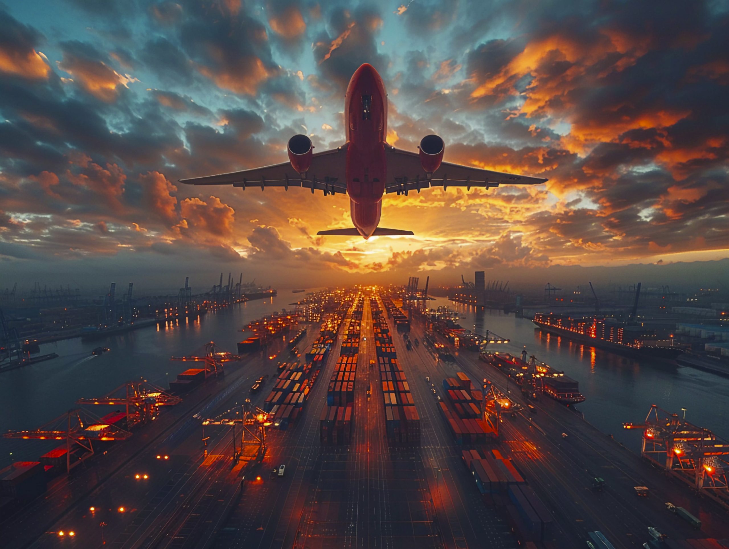 scene-with-photorealistic-logistics-operations-proceedings (1)