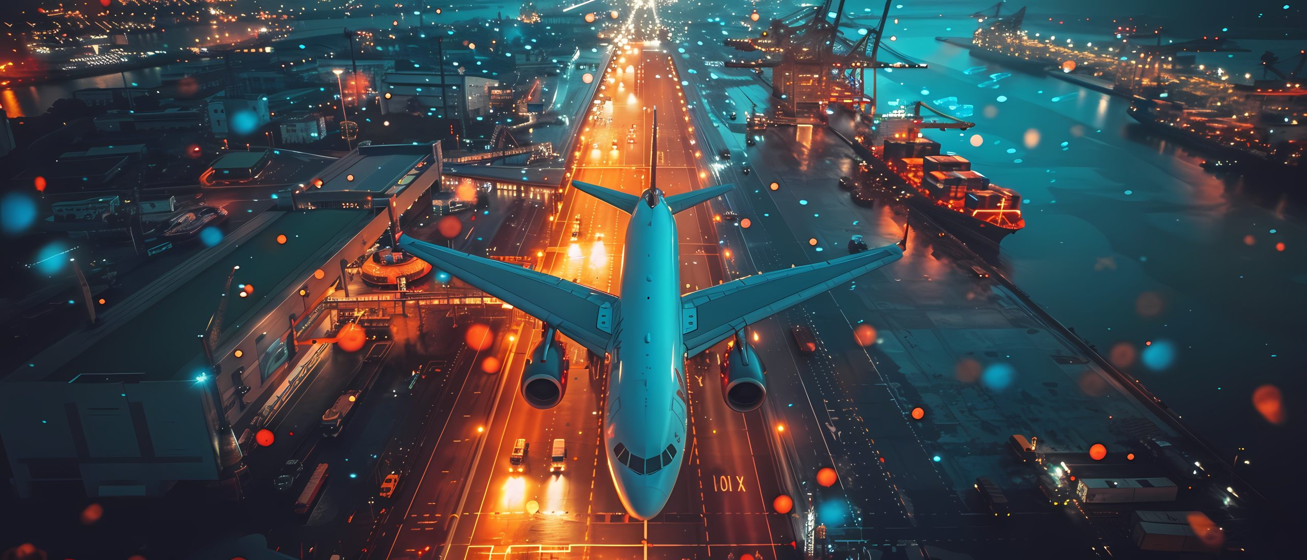 technological-futuristic-holograms-logistics-means-transport (1)