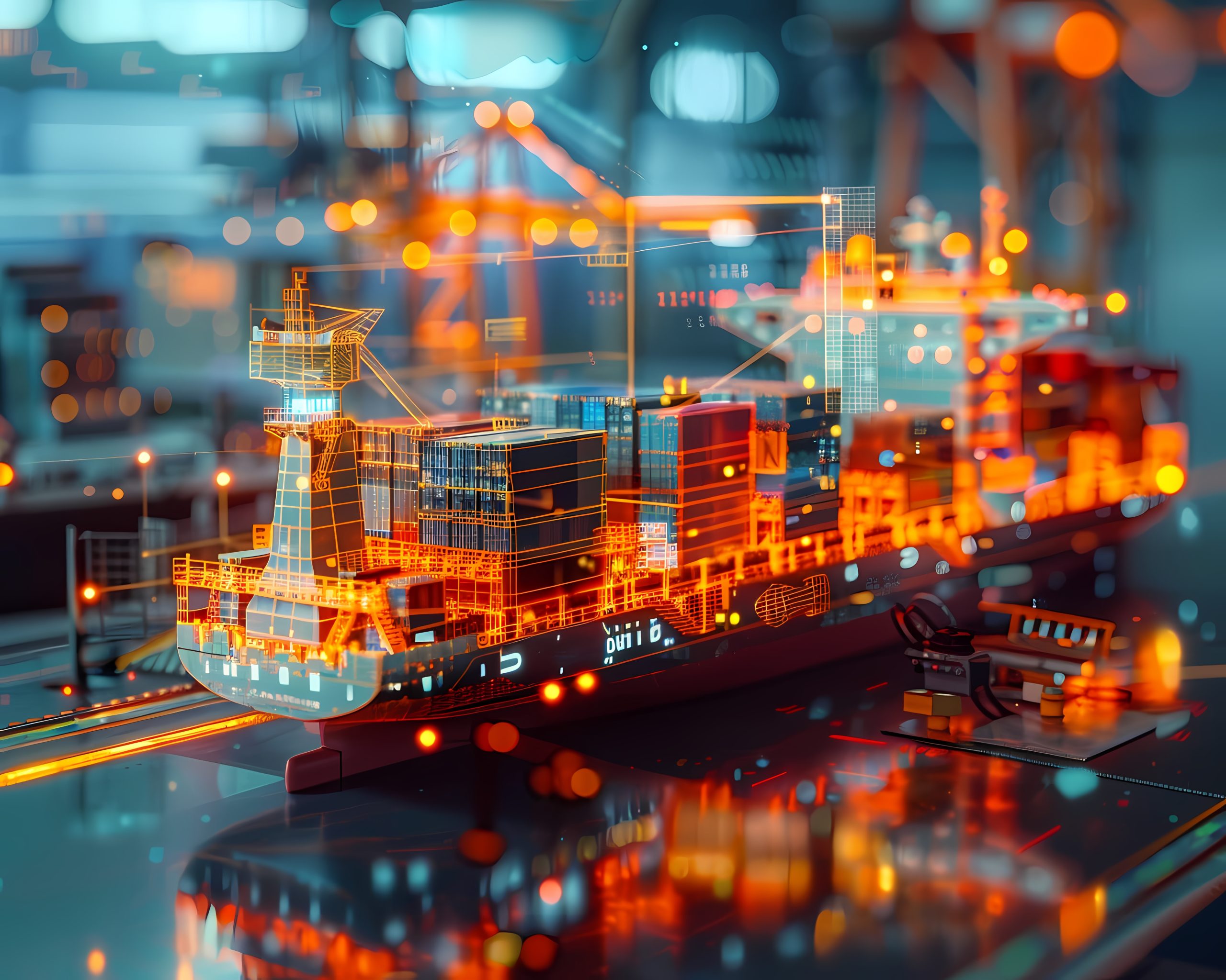 technological-futuristic-holograms-logistics-means-transport (5)