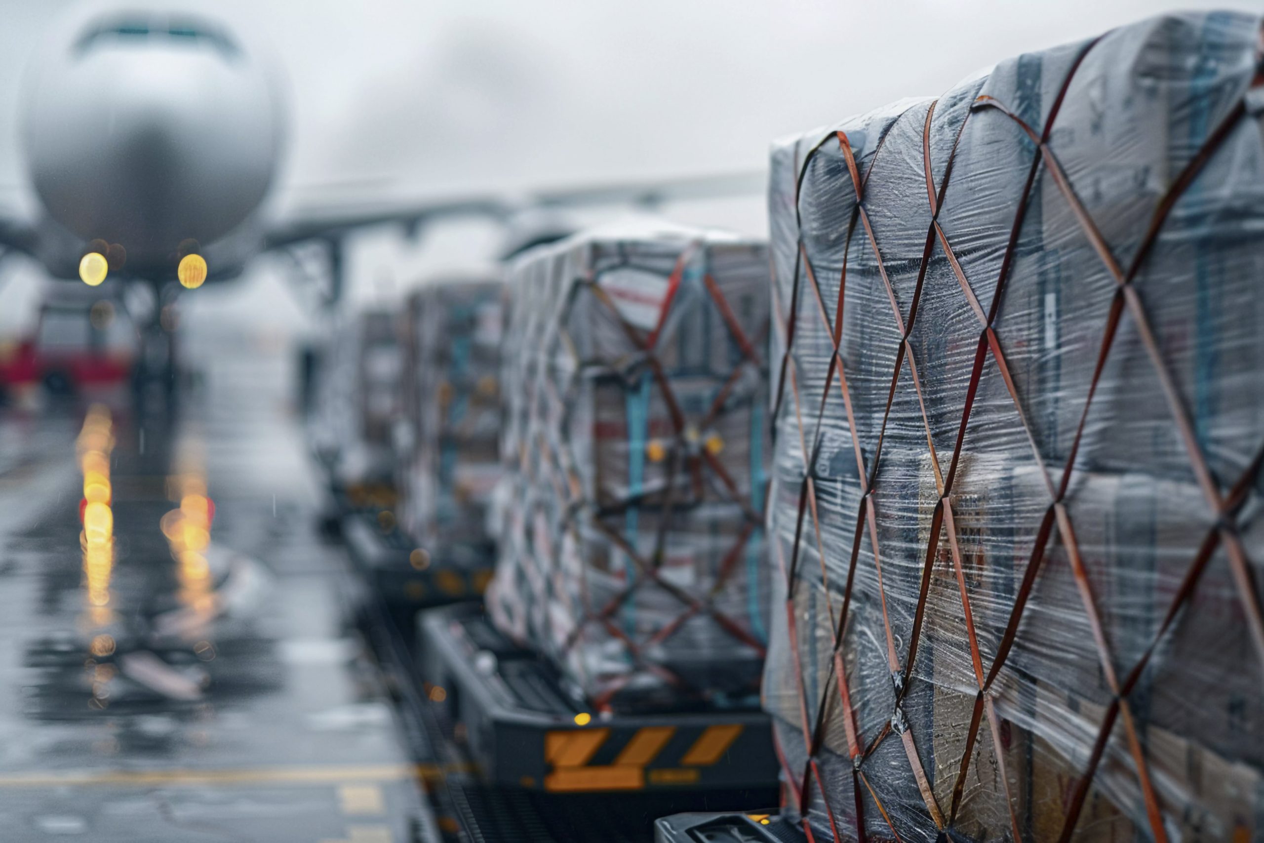 transport-logistics-concept (3)
