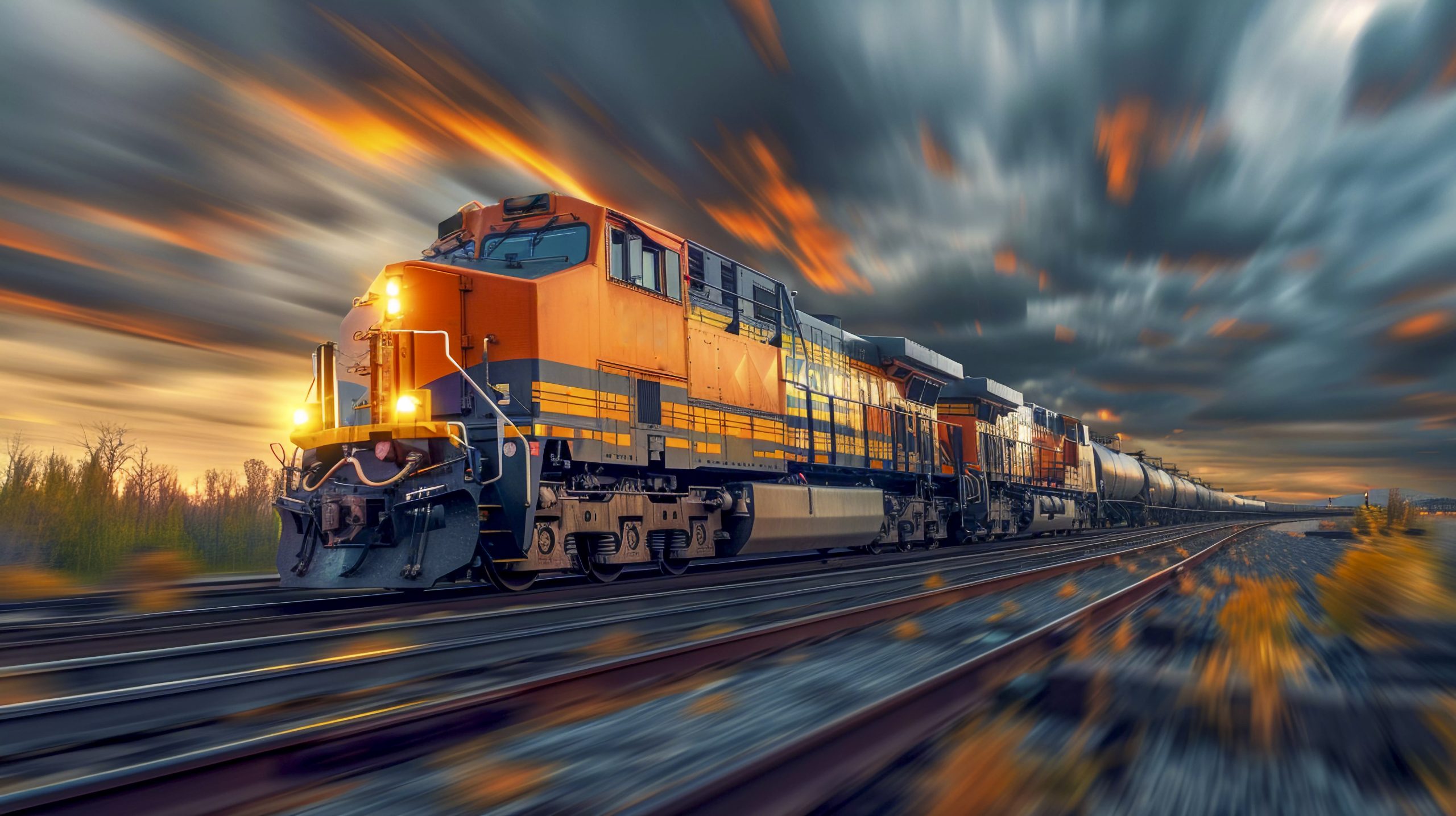 transport-logistics-products (4)
