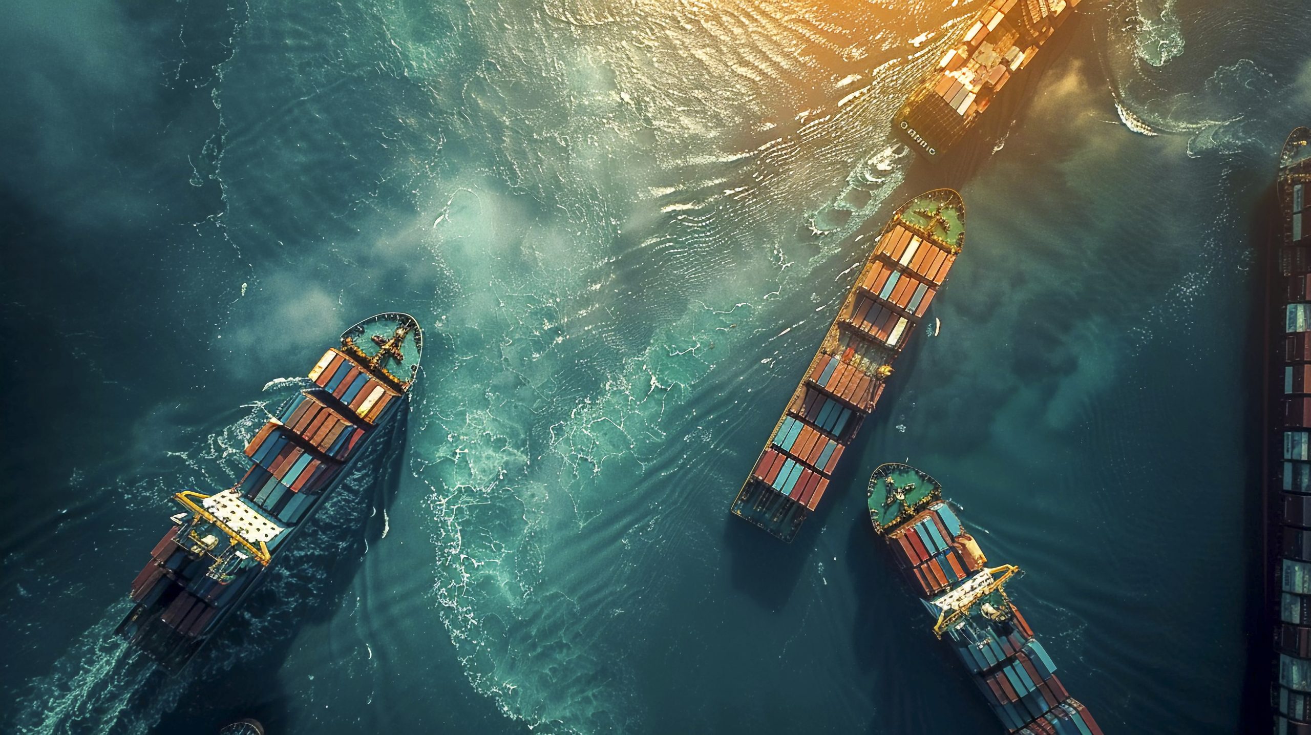 transport-logistics-products (5)